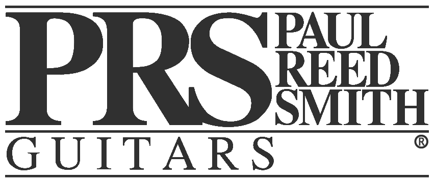 PRS