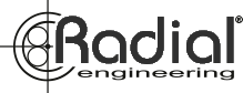 RADIAL