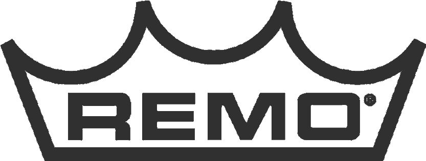 REMO