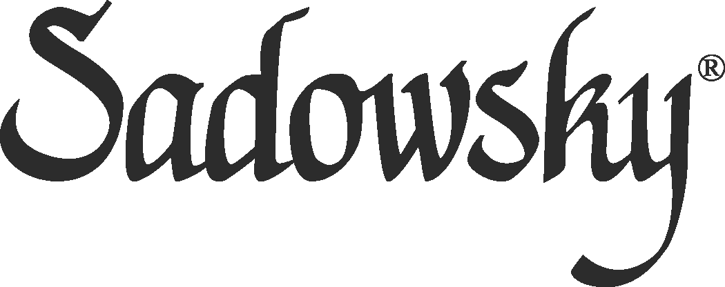 SADOWSKY