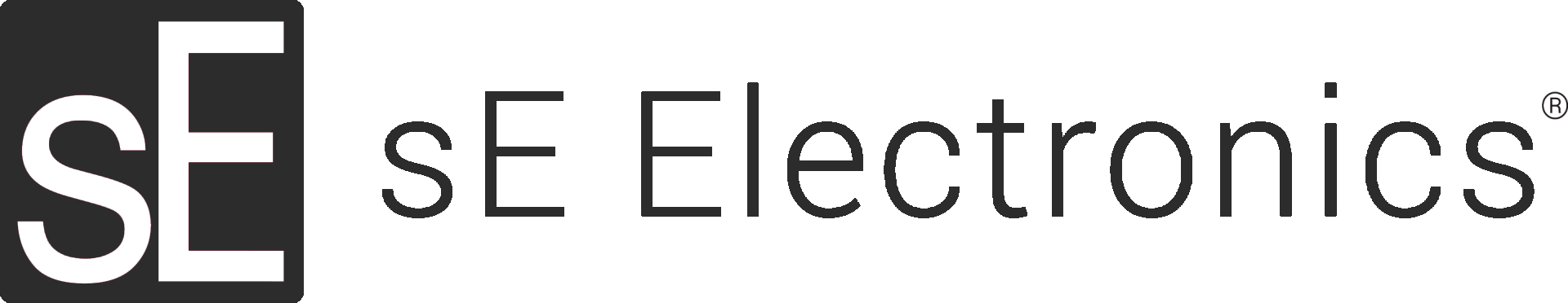 SE ELECTRONICS