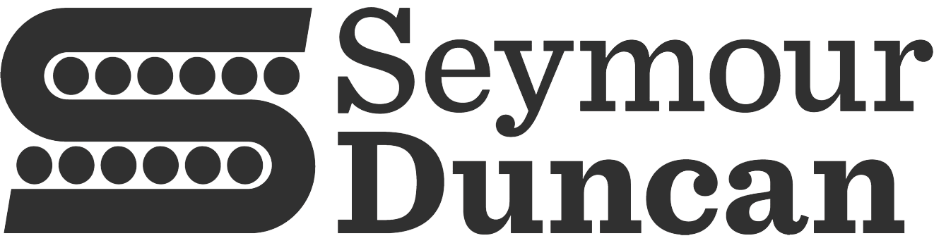 Seymour duncan