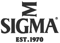 SIGMA