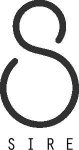 Sire
