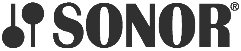 SONOR
