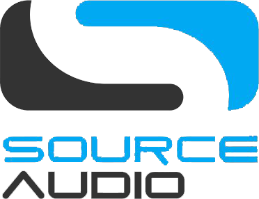 SOURCE AUDIO