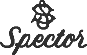 spector