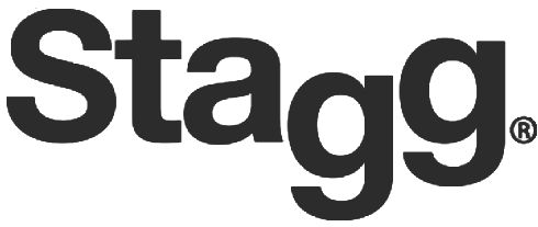 Stagg