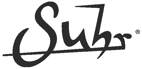 SUHR