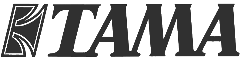 TAMA