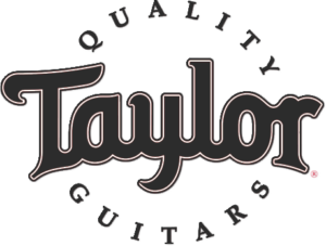 taylor
