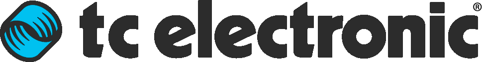 TC ELECTRONIC