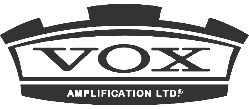VOX