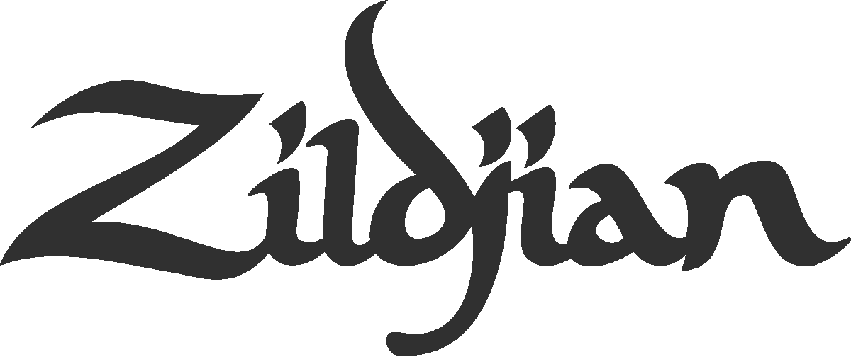 ZILDJIAN
