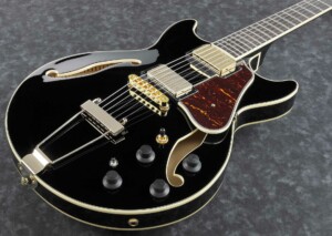 AMH90 Artcore Ibanez humbucker Super 58 Tri-Sound
