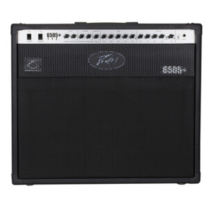 PEAVEY 6505+ 112 COMBO