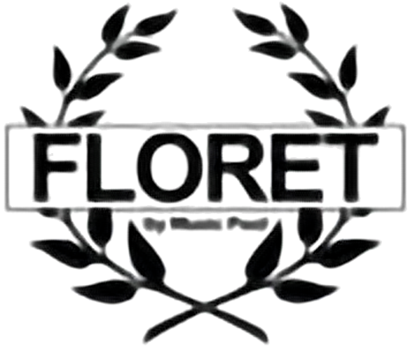 FLORET