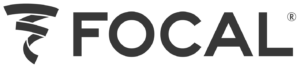 focal-logo