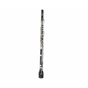 Josef EGS-1 CORNO INGLESE SEMI AUTOMATICO