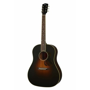 Gibson® 1934 JUMBO CHITARRA ACUSTICA