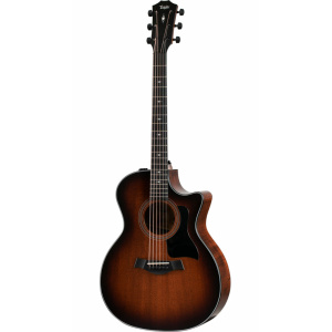 Taylor 324ce