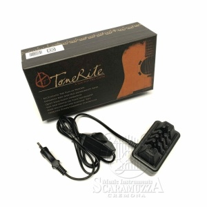 TONERITE VLN3G PER VIOLINO