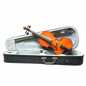 VIOLINO BRUCK STUDIO 1/16