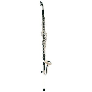 BC1723-2-0 PRESTIGE CORNO DI BASSETTO FA
