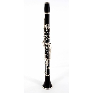 PROLOGUE CLARINETTO SIB