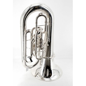 2250TL BASSO TUBA