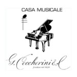 Ceccherini Music