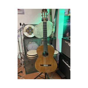 MARIO NOVELLI CHITARRA CLASSICA '85 *USATO*