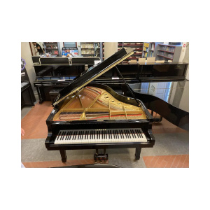 YAMAHA C3 *USATO*