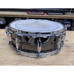 usato Ludwig LB416 Rullante 14''x5''