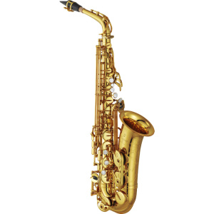 YAMAHA YAS82Z 03 CONTRALTO
