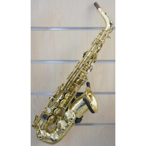 Selmer Super Action 80 II Sax Alto