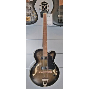 IBANEZ AFB200