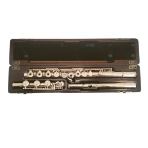 CANTABILE FLAUTO TRAVERSO