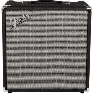 Fender Rumble 40 Ex-demo