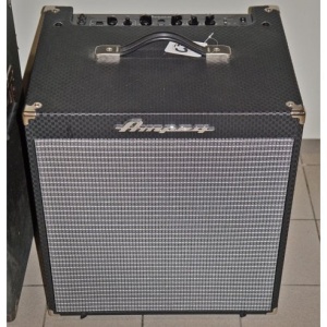 AMPEG RB-112