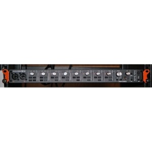 ARTURIA AUDIOFUSE 8 PRE