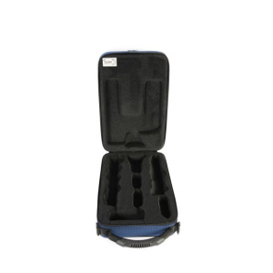 BAM 3027SBM TREKKING CLARINETTO SIB