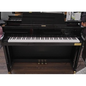 CASIO GP510PE