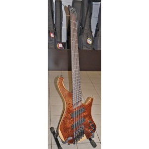 IBANEZ EHB1265