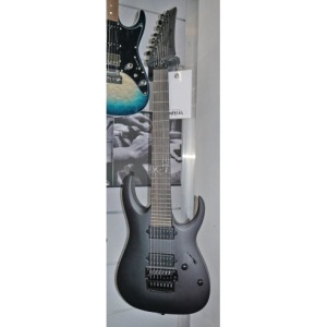 IBANEZ K7YIN