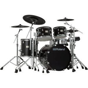 ROLAND VAD516 BATTERIA ELETTRONICA