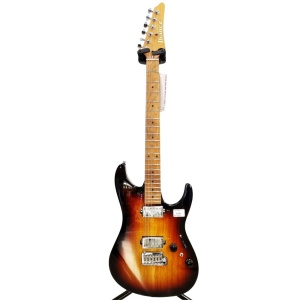 IBANEZ AZ SERIES PRESTIGE AZ2202A