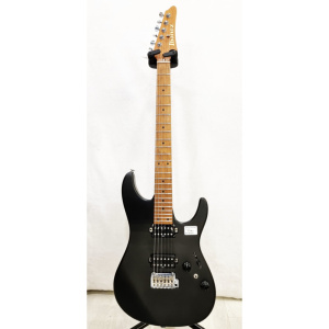 IBANEZ AZ SERIES PRESTIGE AZ2402
