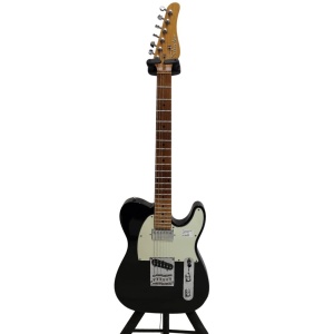 R66 SCHECTER ORIGINAL PT ARLINGTON SH
