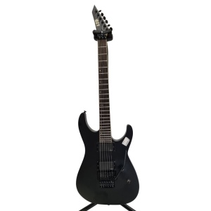 LTD M-400